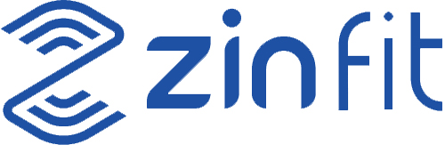 Zinfit